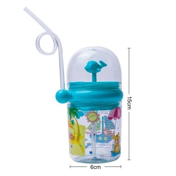 Kids Whale Spray Water Cup_0002_Layer 1.jpg
