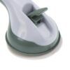 Non-slip Safety Suction Cup_0007_Layer 2.jpg
