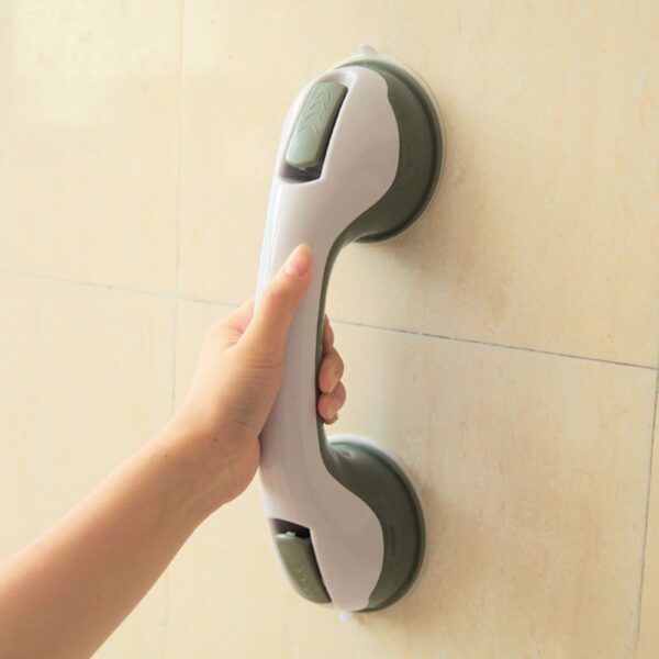 Non-slip Safety Suction Cup_0008_Layer 1.jpg