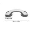 Non-slip Safety Suction Cup_0010_img_12_Non-slip_Safety_Suction_Cup_Handrails_To.jpg