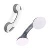 Non-slip Safety Suction Cup_0016_img_2_Non-slip_Safety_Suction_Cup_Handrails_To.jpg