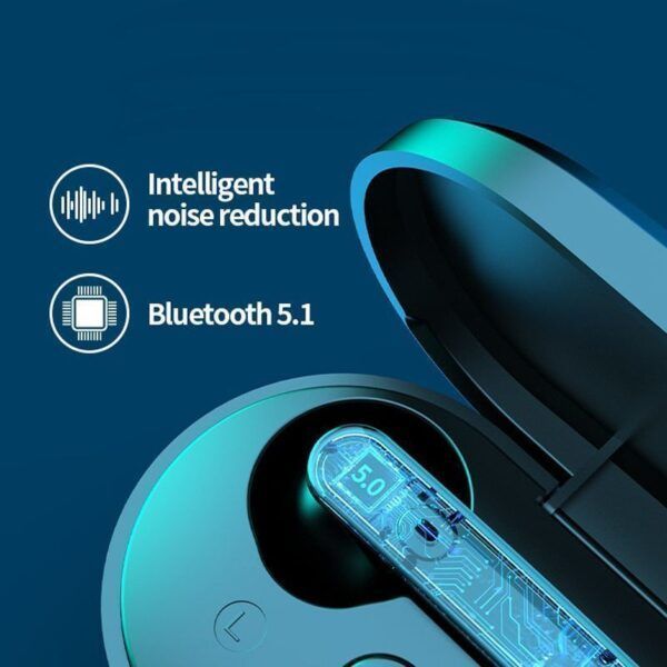 Wireless Bluetooth 5_0012_img_2_Ture_Wireless_Earphone_Bluetooth_5.1_Tou.jpg