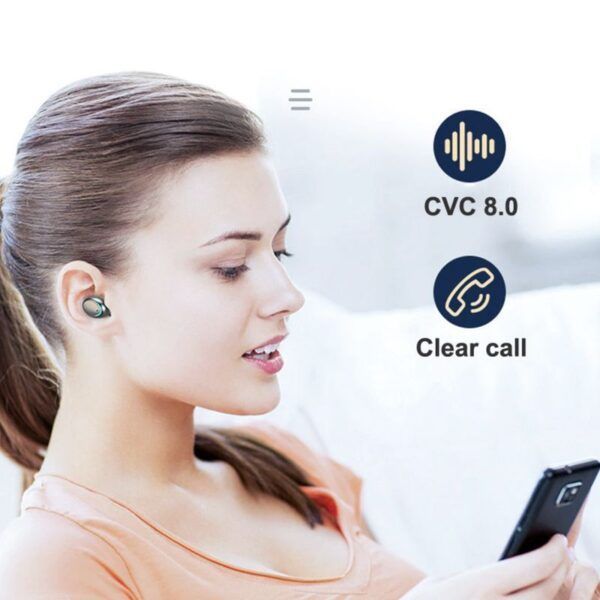 Wireless Earbuds_0000_Layer 16.jpg