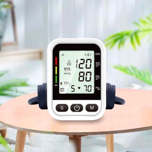 blood pressure monitor10.jpg