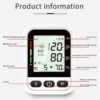 blood pressure monitor11.jpg