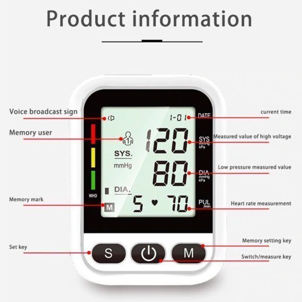 blood pressure monitor11.jpg