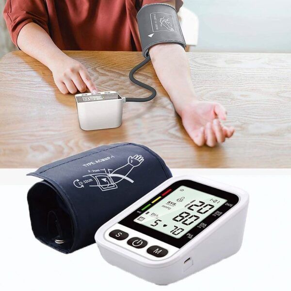 blood pressure monitor2.jpg