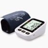 blood pressure monitor4.jpg