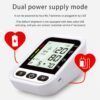 blood pressure monitor6.jpg
