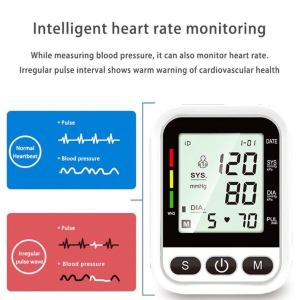 blood pressure monitor7.jpg