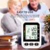 blood pressure monitor8.jpg