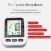 blood pressure monitor9.jpg