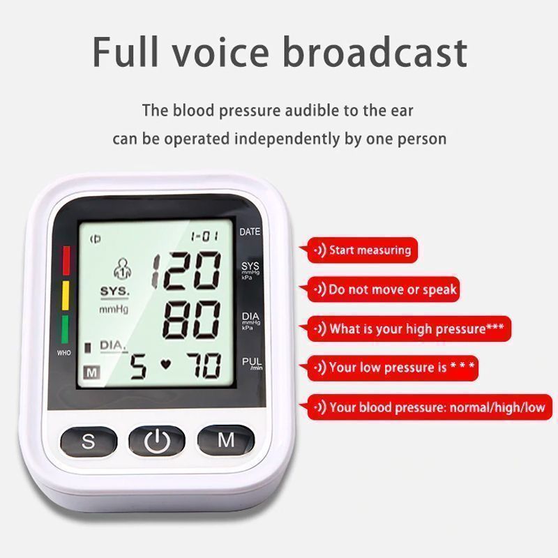 blood pressure monitor9.jpg