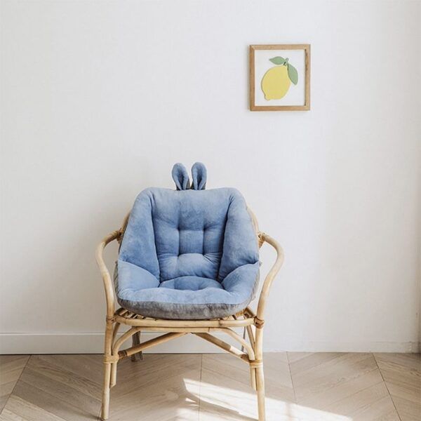 chair cushion_0008_img_6_Armchair_Seat_Cushions_for_Office_Dinnin.jpg