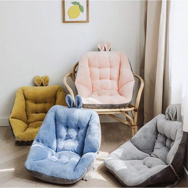 chair cushion_0010_img_4_Armchair_Seat_Cushions_for_Office_Dinnin.jpg