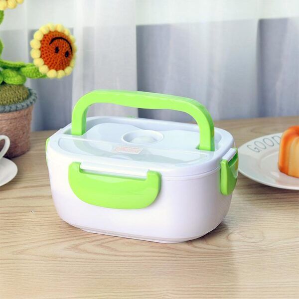 electric food box_0000_img_5_Portable_Electric_Lunch_Box_Food_Heater_.jpg