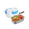 electric food box_0001_img_0_Portable_Electric_Lunch_Box_Food_Heater_.jpg