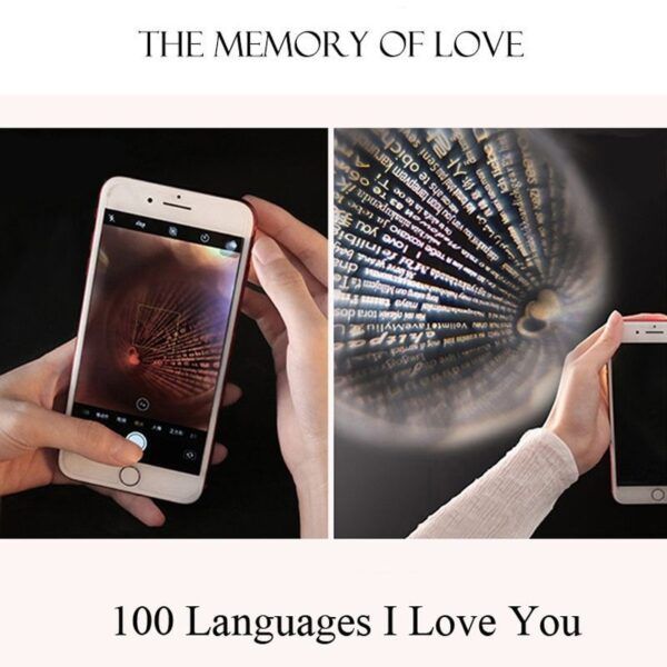 100 languages I love you Projection Pendant_0006_Layer 4.jpg
