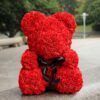 Romantic Red Rose Bear_0002_Layer 7.jpg