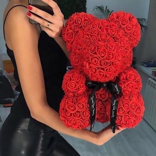 Romantic Red Rose Bear_0003_Layer 6.jpg