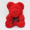 Romantic Red Rose Bear_0004_Layer 5.jpg