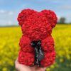 Romantic Red Rose Bear_0006_Layer 3.jpg