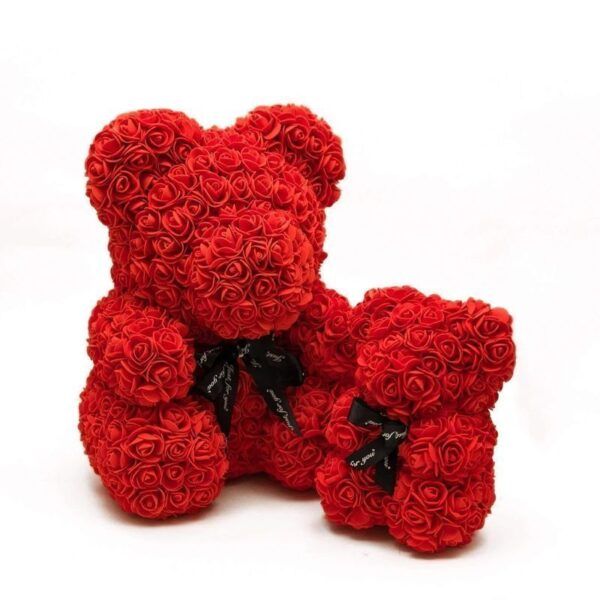 Romantic Red Rose Bear_0007_Layer 2.jpg