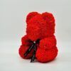 Romantic Red Rose Bear_0008_Layer 1.jpg