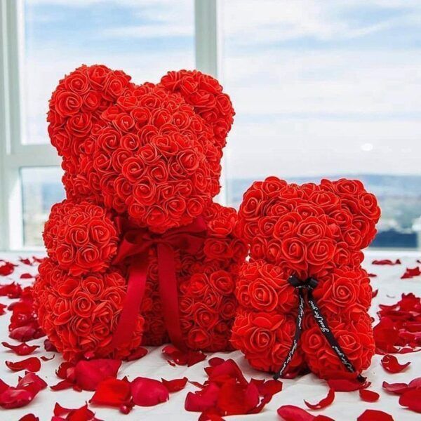 Romantic Red Rose Bear_0009_Rose Bear21.jpg