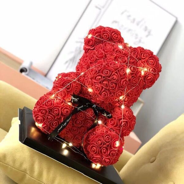 Romantic Red Rose Bear_0010_Rose Bear17.jpg