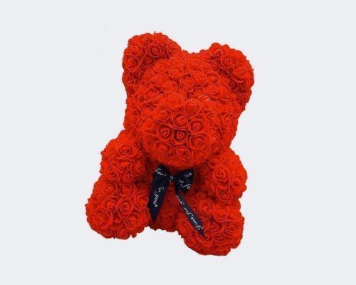 Romantic Red Rose Bear_0012_WHOLESALE-Medium-Rose-Bear-FRONT-RED.jpg