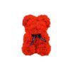 Romantic Red Rose Bear_0013_WHOLESALE-Small-Rose-Bear-FRONT-RED.jpg