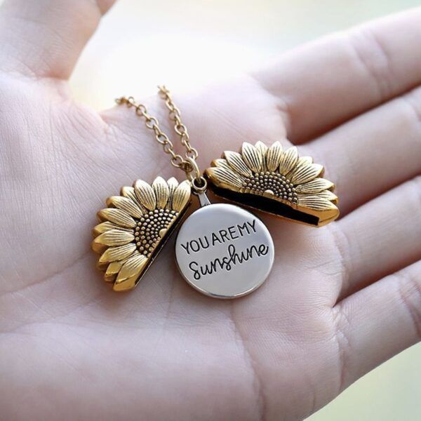 You Are My Sunshine Necklace11.jpg