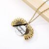 You Are My Sunshine Necklace14.jpg