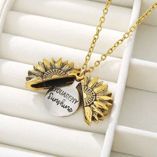 You Are My Sunshine Necklace17.jpg