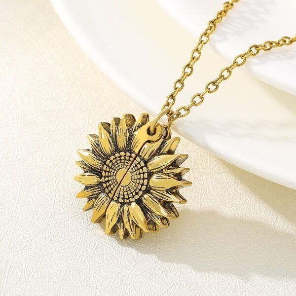 You Are My Sunshine Necklace18.jpg