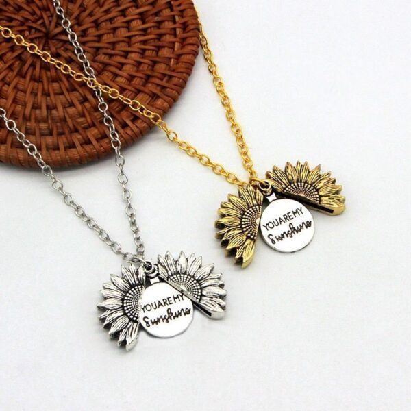 You Are My Sunshine Necklace2.jpg