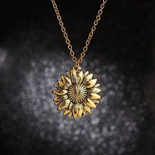 You Are My Sunshine Necklace20.jpg