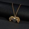 You Are My Sunshine Necklace22.jpg