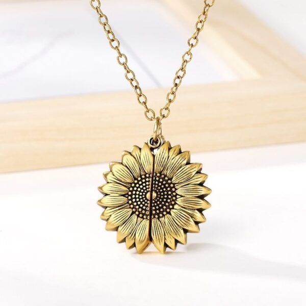 You Are My Sunshine Necklace25.jpg