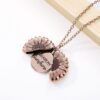 You Are My Sunshine Necklace26.jpg