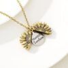 You Are My Sunshine Necklace5.jpg
