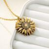You Are My Sunshine Necklace6.jpg