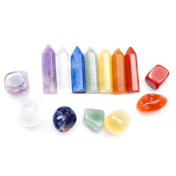positive energy crystals sets_0009_Layer 1.jpg
