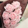 soap roses_0001_Layer 10.jpg