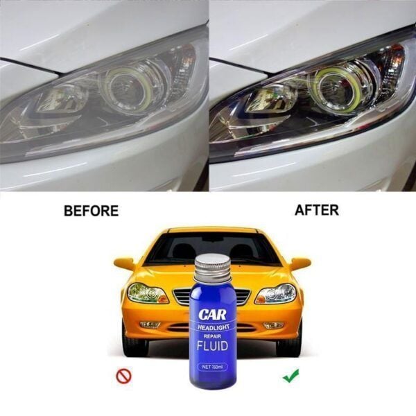 Car Headlight Repair Fluid_0006_Layer 5.jpg