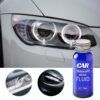 Car Headlight Repair Fluid_0007_Layer 3.jpg