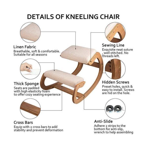 Ergonomic Kneeling Chair6.jpg