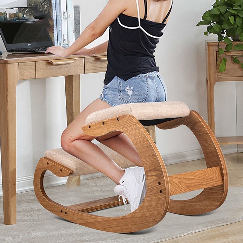 Ergonomic Kneeling Chair8.jpg
