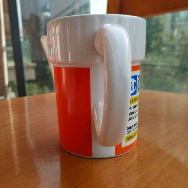 prescription coffee mug1.jpg